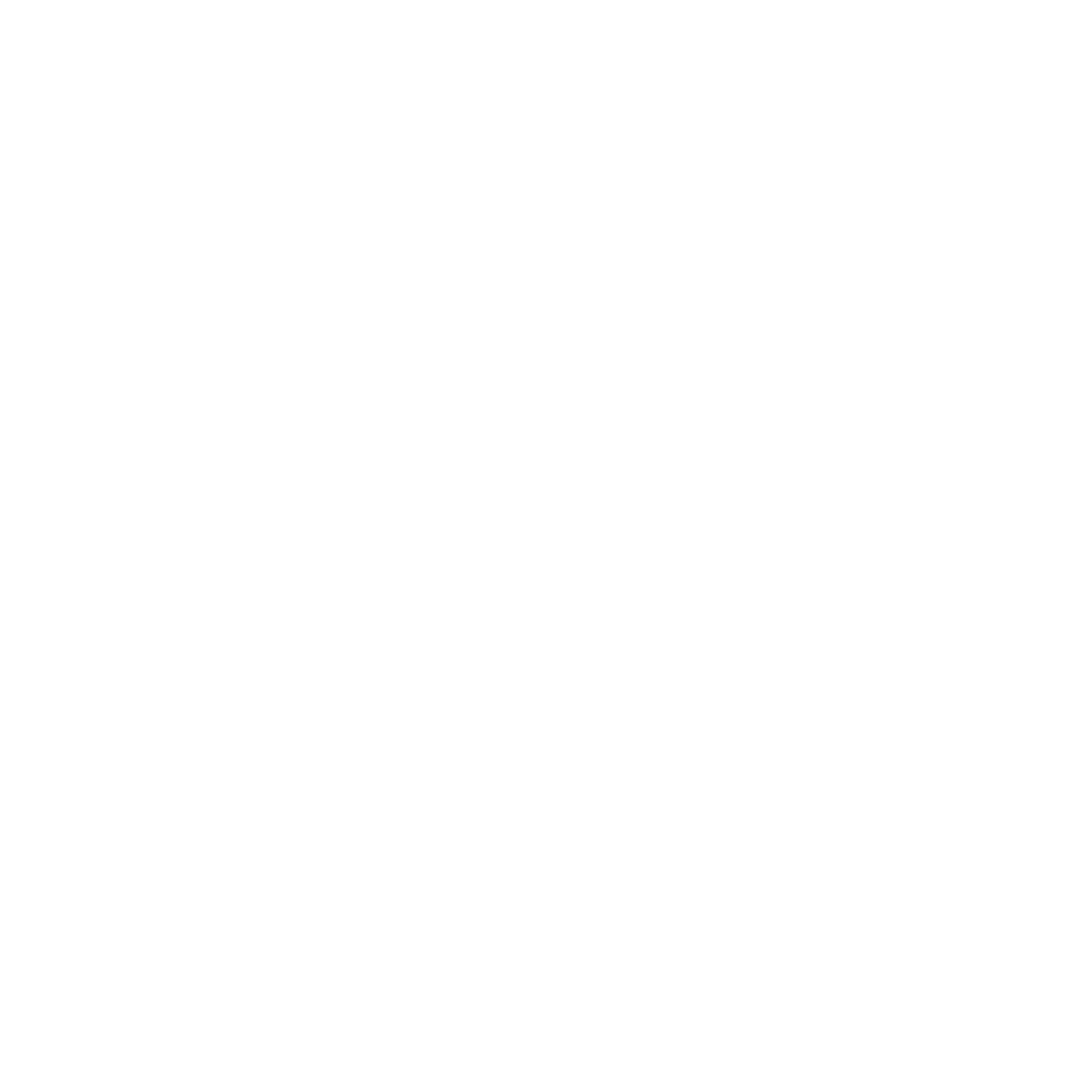 Dioxide Logo